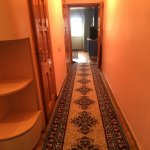 Kirayə (aylıq) 3 otaqlı Köhnə Tikili, Nəriman Nərimanov metrosu, Nərimanov rayonu 11