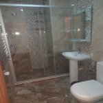Kirayə (aylıq) 1 otaqlı Yeni Tikili Xırdalan 7