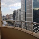 Satılır 4 otaqlı Yeni Tikili, Nizami metrosu, Yasamal rayonu 13
