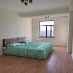 Kirayə (aylıq) 2 otaqlı Yeni Tikili, Nəsimi metrosu, Nəsimi rayonu 2