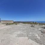 Satılır Torpaq, Badamdar qəs., Səbail rayonu 4