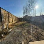 Аренда 2 комнатная Дома/Виллы Сумгайыт 4