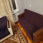 Kirayə (aylıq) 2 otaqlı Yeni Tikili, Nəriman Nərimanov metrosu, Böyükşor qəs., Nərimanov rayonu 1