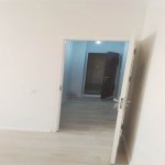 Продажа 2 комнат Вторичка, 9-ый микрорайон, Бинагадинский р-н район 9