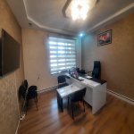 Kirayə (aylıq) 3 otaqlı Ofis, Gənclik metrosu, Nəsimi rayonu 5