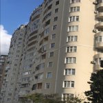 Satılır 3 otaqlı Yeni Tikili, 20 Yanvar metrosu, Yasamal qəs., Yasamal rayonu 6