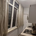 Аренда 2 комнатная Новостройка, м. Ази Асланова метро, пос. А.Асланов, Бакинский Универмаг, Хетаи район 3