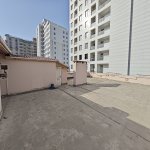 Satılır 4 otaqlı Köhnə Tikili, Bayıl qəs., Səbail rayonu 32