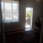 Kirayə (aylıq) 2 otaqlı Həyət evi/villa Sumqayıt 3