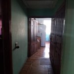 Продажа 3 комнат Вторичка, м. Ази Асланова метро, Ахмедли, Хетаи район 11