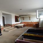 Satılır 2 otaqlı Həyət evi/villa Xırdalan 11
