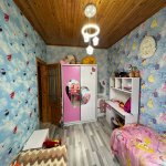 Satılır 3 otaqlı Həyət evi/villa, Binə qəs., Xəzər rayonu 7
