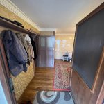 Продажа 4 комнат Дача Сумгайыт 5
