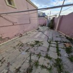 Satılır 3 otaqlı Həyət evi/villa, Masazır, Abşeron rayonu 15