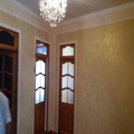Satılır 7 otaqlı Həyət evi/villa, Zabrat qəs., Sabunçu rayonu 15