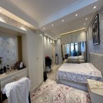 Продажа 3 комнатная Новостройка, м. Нариман Нариманов метро, Наримановский р-н район 6