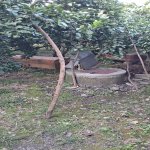 Продажа 4 комнатная Дома/Виллы Астара 9