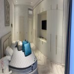 Аренда 3 комнатная Новостройка, м. Хетаи метро, Белый город, Хетаи район 21