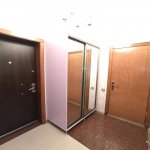 Kirayə (aylıq) 2 otaqlı Yeni Tikili, Əhmədli metrosu, Xətai rayonu 4