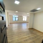 Kirayə (aylıq) 16 otaqlı Ofis, 28 May metrosu, Nəsimi rayonu 9