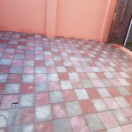 Satılır 2 otaqlı Həyət evi/villa Xırdalan 2