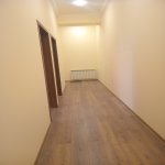 Kirayə (aylıq) 3 otaqlı Yeni Tikili, Masazır, Abşeron rayonu 5