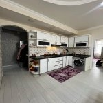 Продажа 4 комнат Новостройка, Масазыр, Абшерон район 15