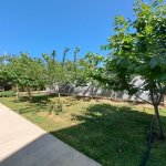 Satılır 6 otaqlı Bağ evi, Mərdəkan, Xəzər rayonu 3