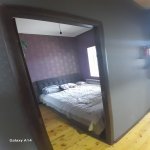 Satılır 2 otaqlı Həyət evi/villa, Binə qəs., Xəzər rayonu 6