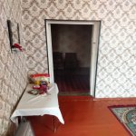Kirayə (aylıq) 2 otaqlı Köhnə Tikili Gəncə 2