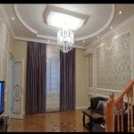Satılır 10 otaqlı Həyət evi/villa, Xəzər rayonu 8