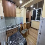Satılır 3 otaqlı Köhnə Tikili, Nizami metrosu, Nəsimi rayonu 13