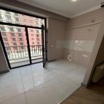 Продажа 2 комнат Новостройка, м. Дярнягюль метро, Бинагадинский р-н район 4