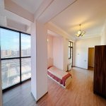 Аренда 3 комнат Новостройка, м. 28 Мая метро, Насими район 15