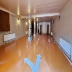 Kirayə (aylıq) 12 otaqlı Bağ evi, Mərdəkan, Xəzər rayonu 37