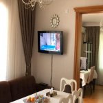 Kirayə (aylıq) 5 otaqlı Bağ evi, Pirşağı qəs., Sabunçu rayonu 11