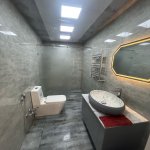Kirayə (aylıq) 2 otaqlı Yeni Tikili, Xətai metrosu, Xətai rayonu 6