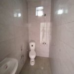 Satılır 3 otaqlı Həyət evi/villa, Savalan qəs., Sabunçu rayonu 8