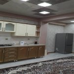 Kirayə (aylıq) 3 otaqlı Yeni Tikili, Nəsimi rayonu 5