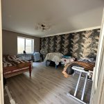 Satılır 3 otaqlı Həyət evi/villa, Masazır, Abşeron rayonu 1