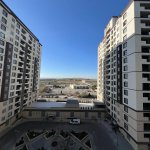 Satılır 2 otaqlı Yeni Tikili Xırdalan 12