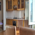 Kirayə (aylıq) 3 otaqlı Köhnə Tikili, 28 May metrosu, Nizami kinoteatrı, Nəsimi rayonu 6