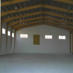 Kirayə (aylıq) Obyekt, Masazır, Abşeron rayonu 17