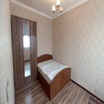 Satılır 2 otaqlı Həyət evi/villa Xırdalan 5