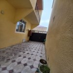 Продажа 4 комнатная Дома/Виллы Хырдалан 15