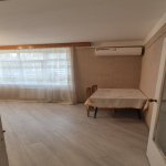 Satılır 1 otaqlı Köhnə Tikili, Neftçilər metrosu, Bakıxanov qəs., Sabunçu rayonu 2