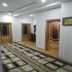 Satılır 3 otaqlı Yeni Tikili, İnşaatçılar metrosu, Yeni Yasamal qəs., Yasamal rayonu 19