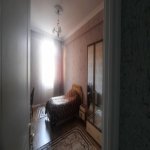 Satılır 3 otaqlı Yeni Tikili Sumqayıt 6