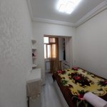 Продажа 2 комнат Новостройка Хырдалан 11