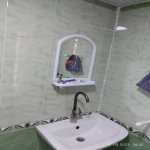 Продажа 3 комнат Дома/Виллы, м. Короглу метро, пос. Сабунчу, Сабунчу район 9